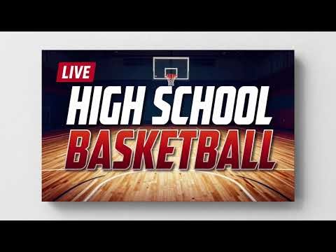 Cape Henry Collegiate vs Collegiate Girls Basketball Today