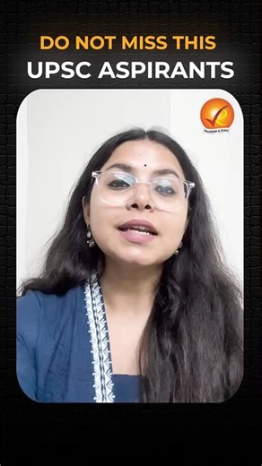 Big Announcement to UPSC Aspirants | Registrations for PowerUp Prelims Mock Tests extended