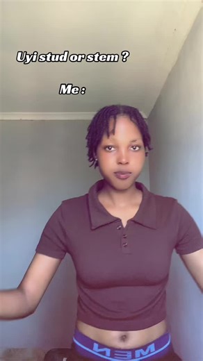 Exploring the Stem vs. Stud Relationship Dynamics