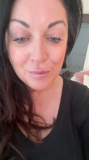 Life with Gill (@justgillscotland)’s videos with original sound - Life with Gill