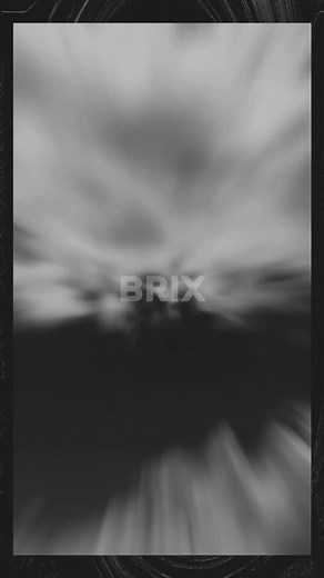 DAY 4 OF EDITING USING GOOGLE CALENDAR TO EDIT THIS ONE #editingvideo #videoediting #howtoeditvideo | EL Brix