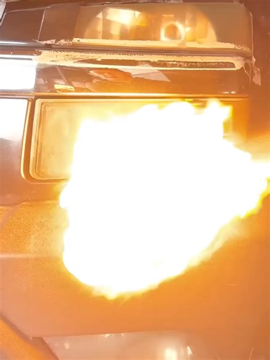 3 step DIY Headlight restoration - PART 1