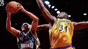 11K views · 36 reactions | Shaq vs. Charles Barkley: we made Reggie Miller pick between his Turner big man co-workers | The Dan Patrick Show | Facebook