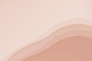 View 17 Light Pink Aesthetic Computer Wallpaper