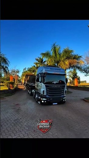 foi na festa da escola 🤠🏄‍♂️