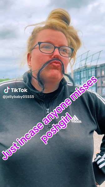 Exploring Posh Girl Culture: Trends and Influences