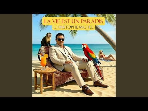 Je veux vivre (Extended)