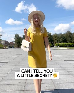 10K reactions · 102 shares | Is this the best linen dress ever? ✅ Designed to flatter every body type and shape, highlighting your best features. ✅ Made from premium, sustainable linen, known for its lightness, breathability, and durability. ✅ The perfect balance of comfort and chic, ensuring you look and feel your best all day long. ✅ Crafted to last a lifetime, withstanding regular wear while maintaining its elegance. Shop now and experience effortless style! | LeMuse | Facebook