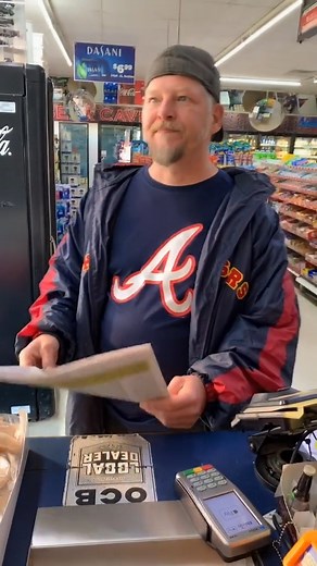 61K views · 833 reactions | WOW. You really do learn something new everyday! 若 | Simeon Vanessa | Facebook