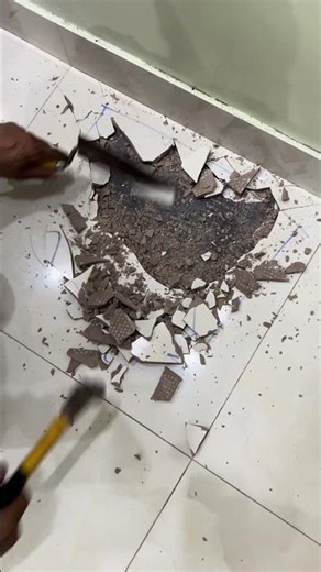 chuyên siêu âm đường ống nước rò rỉ , khu vực hải phòng . lh.0763.360.222