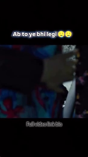 𝕀𝕟𝕤𝕥𝕒𝕘𝕣𝕒𝕞 𝕧𝕚𝕣𝕒𝕝 𝕧𝕚𝕕𝕖𝕠 on Instagram: "💋𝐅𝐮𝐥𝐥 𝐯𝐢𝐝𝐞𝐨 𝐥𝐢𝐧𝐤 𝐛𝐢𝐨🤤 #🔨ᴿᵉᵃᵈʸ ᵗᵒ ᵇᵘᶦˡᵈ ᵗʰᵉ ᶠᵒᵘⁿᵈᵃᵗᶦᵒⁿ ᵒᶠ ʸᵒᵘʳ ᵃᶜᵗᶦⁿᵍ ᶜʳᵃᶠᵗ? ᴶᵒᶦⁿ ᵘˢ ᶦⁿ-ᵖᵉʳˢᵒⁿ ᵃᵗ ᵒᵘʳ ᴸᵒˢ ᴬⁿᵍᵉˡᵉˢ ˢᵗᵘᵈᶦᵒ ᶠᵒʳ ᵗʰᵉ ⁶-ᵂᵉᵉᵏ ᴬᶜᵗᶦⁿᵍ ᵀᵉᶜʰⁿᶦᵠᵘᵉ ᵖʳᵒᵍʳᵃᵐ, ᵗʰᵉ ᵉˢˢᵉⁿᵗᶦᵃˡ ᶠᶦʳˢᵗ ˢᵗᵉᵖ ᶠᵒʳ ᵃˡˡ ˢᵗᵘᵈᵉⁿᵗˢ ᵃᵗ ᵗʰᵉ ˢᵗᵘᵈᶦᵒ.🌟 ᴵⁿ ᵗʰᶦˢ ᶜᵒᵐᵖʳᵉʰᵉⁿˢᶦᵛᵉ ᶜᵒᵘʳˢᵉ, ʸᵒᵘ'ˡˡ ᵉˣᵖˡᵒʳᵉ: 🔹• ᴴᵒʷᵃʳᵈ ᶠᶦⁿᵉ'ˢ ˢᶜʳᶦᵖᵗ ᴬⁿᵃˡʸˢᶦˢ ᴸᵉᶜᵗᵘʳᵉ 🔹• ᵁᵗᵃ ᴴᵃᵍᵉⁿ'ˢ ᴼᵇʲᵉᶜᵗ ᴱˣᵉʳᶜᶦˢᵉˢ 🔹• ᴾᵉʳˢᵒⁿᵃˡᶦᶻᵃᵗᶦᵒⁿ, ˢᵉⁿˢᵒʳʸ ʷᵒʳᵏ, ᵃⁿᵈ ᵉᵐᵒᵗᶦᵒⁿᵃˡ ʳᵉᶜᵃˡˡ ʷᶦᵗʰ ᴰᵃᵛᶦᵈ ᶜᵒᵘʳʸ 🔹• ᴴᵒʷ ᵗᵒ 