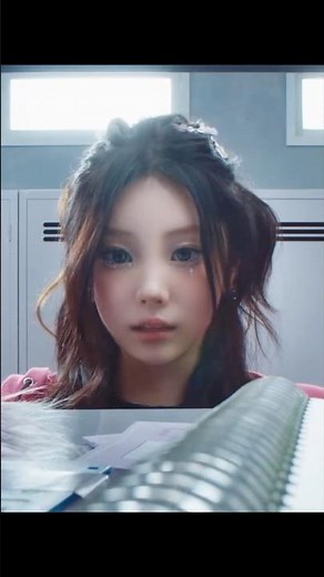 ILLIT’s ‘Tick-Tack’ MV – A Fresh Kpop Vibe! 🌱