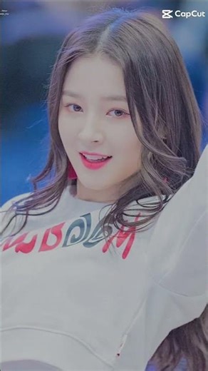 Nepali sangmata timrai honi maya samhalera rakha #shortvideo #vairalshort #youtubeshorts