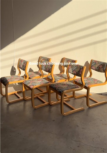 Explore Our Mid-Century Modern Collection