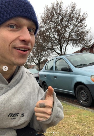 Spencer Lofranco dies at 33: How did the Canadian actor die? Lofranco's brother mourns loss of a ‘legend’ amid probe; what do we know so far