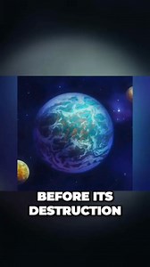 8.4K views · 64 reactions | Tarble Youngest Child Of King Vegeta! #dbz #dragonballsuper #dragonball | Vhen Whorkz | Facebook