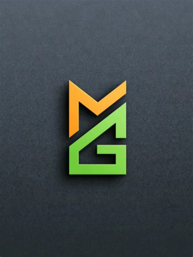 Elevate Your Brand with Graphic Design Techniques