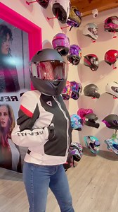 9.1K views · 89 reactions | 勺NUEVAS CHAMARRAS REVIT勺✨3 Modelos...