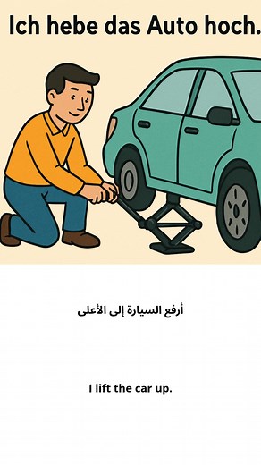 Deutsvh lernen #deutschlernenonline #germanlanguage #deutschkurs #learngermanonline #المانيا #deutschlernen #deutschesprache #deutsch #learngerman | Deutsch Lehrerin