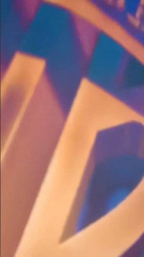 Warner Bros. 75 Years Entertaining The World (1998)