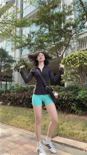 The Love Letter of Spring: My First Heartbeat