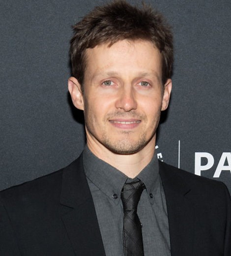 Will Estes | Biography