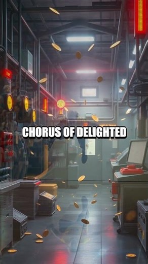 Minute of Mayhem Roblox: A 60-Second Spotlight