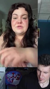 Boil em mash em stick em in a stew! #potatoes #potato #potatoesarelife #VlogLife #ReactionVideo #TrendingNow | Theplantslant