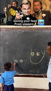 Day 4 of fixing your feed… #viral #fyp