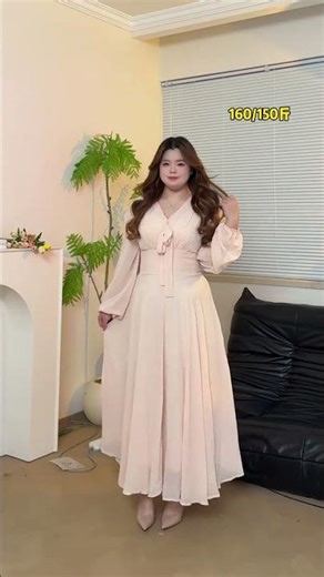 Title: Finding My Style: A Spring Makeover at 150 lbs