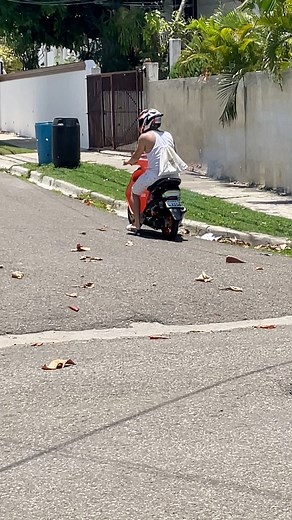 1.5K views · 32 reactions | Honda dio Af27 Power #dio_tuner | Dio Tuner | Facebook