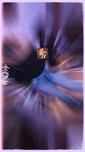 Videos de Ruth Garcia (@ruthsgarcia) con “sonido original - ScMusica 🪐”