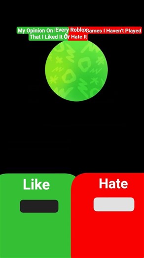 idk lol #a24 #bfb #logo #games #roblox #tunner #sprunki #pyramixed retake #scratch #animation