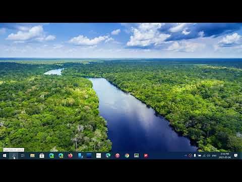 HOW TO restore Windows 10 Firewall settings to default