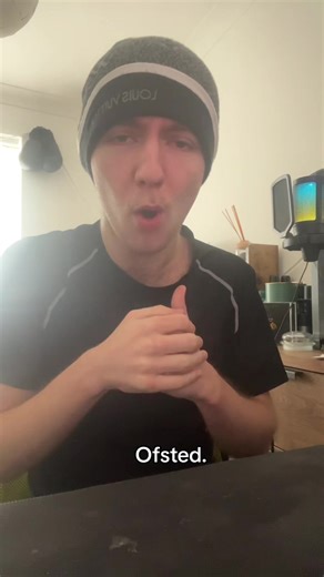 Understanding Ofsted Inspections in Schools