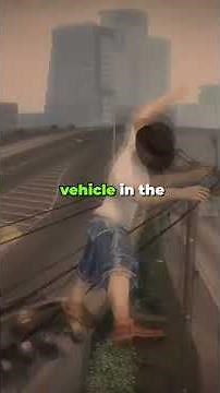 Games With The Funnies Cheat Codes