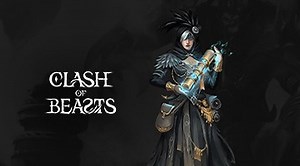 Download & Play Clash of Beasts: Tower Defense on PC & Mac (Emulator)