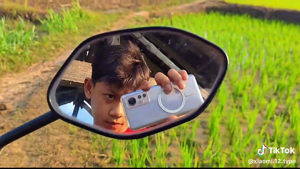 Xiaomi 12 ois test #xiaomi #12 #ois #stabilization #fyp