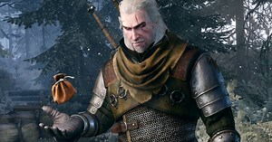 The Witcher 3 next-gen update tested: worse performance, even without ray tracing