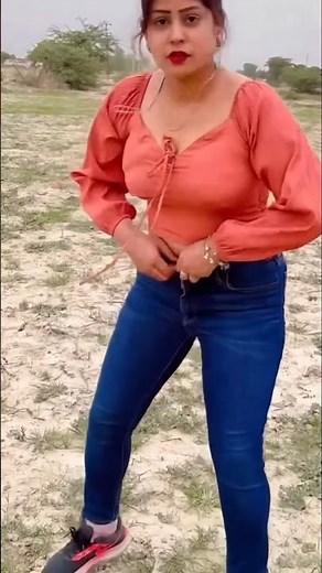 Unlock the Power of Smart Learning with Advanced Gadgets! 🌟 The Future of Learning Is Here 🚀