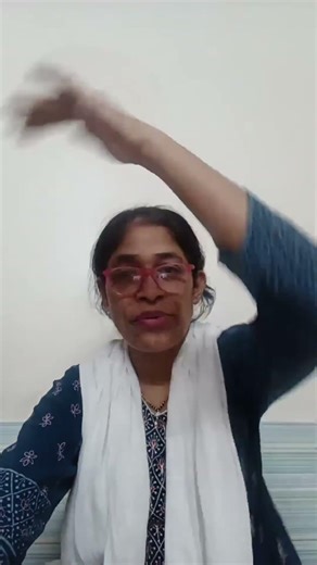 Live highlight