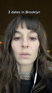 I know a lot of young women in NYC doing this exact thing