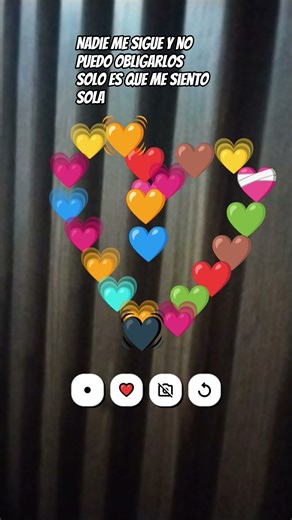 21 de diciembre de 2025