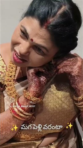 it's your sign to book groom makeup too. why always bride should glam #groomlook #groomstyle