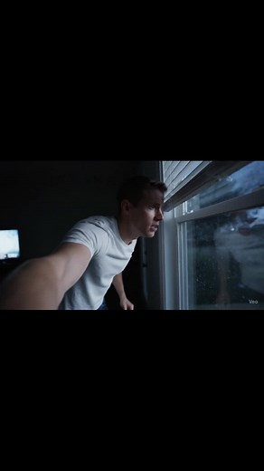 The Real Zombie Apocalypse: Day 1 - I can’t believe what’s happening. Last night I woke up to the sound of some people fighting outside my house. I couldn’t belive what I saw when I looked out of my window #zombie #zombieapocalypse #28yearslater #residentevil #resi #walkingdead #thewalkingdead #horror #scary #scarystories #scarystory #horrorstory #zombiemovie #projectzomboid #thewalkingdead #veo3