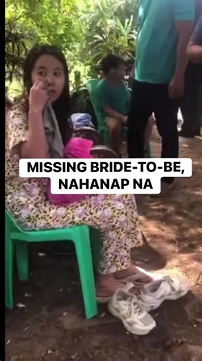 #sherradejuanupdate #missingbride #sheerradejuannahanapna #fyp Sherra De juan nahanap na, sherra de juan update, Sherra de juan update today