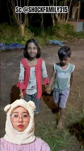 SO I WANT CHRISTMAS STAR LIGHTS LIKE I HAVE A BESTIE⁉️😀