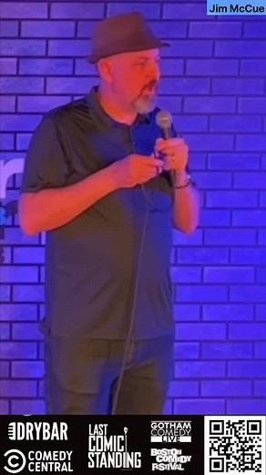 🌎 Comedy in the Panama Canal?! Watch comedian Jim McCue roast a cruise passenger mid-transit through one of the seven wonders of modern engineering 😆🚢 Clean comedy quick wit = nonstop laughs on the high seas! #CruiseComedy #PanamaCanal #CrowdWork #CleanComedy #CruiseLife #JimMcCue #ComedyClip #ViralLaughs #StandUpComedy | Jim McCue