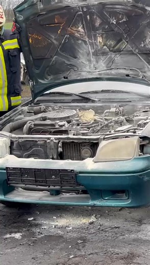 🔥"Fire Extinguishing from the Start" is a modern fire prevention and suppression concept that highlights the importance of installing automatic fire extinguishing equipment, such as the 🔥ELIDE FIRE Extinguishing Ball. This technology is designed to detect and extinguish fires at the earliest stage, before they can spread and cause significant damage. By ensuring rapid response from the moment a fire begins, this approach enhances safety in buildings and represents a key element of Smart Safety