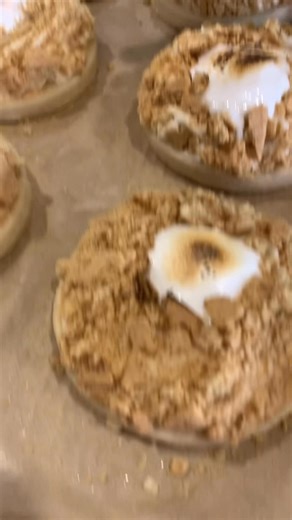 2K views · 19 reactions | #cookies #bakery #localbakery #scratchmade #cookiesofinstagram | Local Street Cookie Co. | Facebook